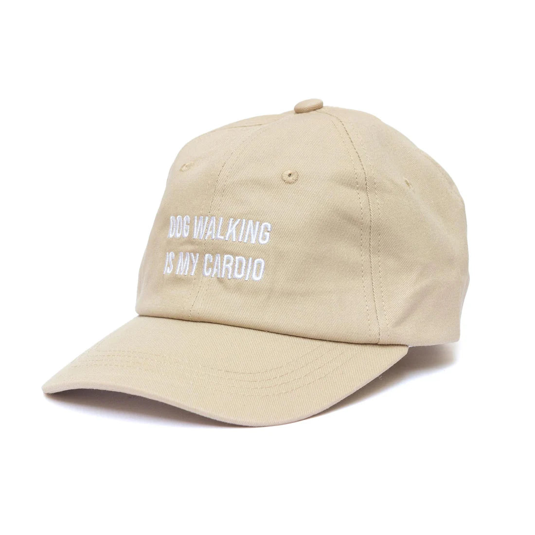 Casquette - Atelier Markiz