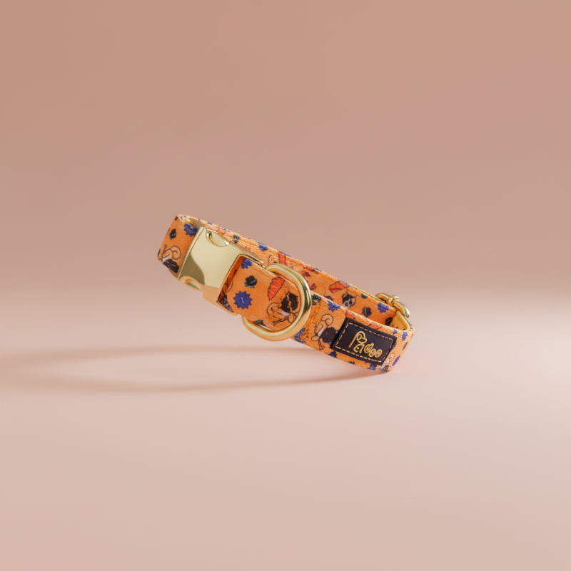 Collier Corsica Ribellu - Padoo