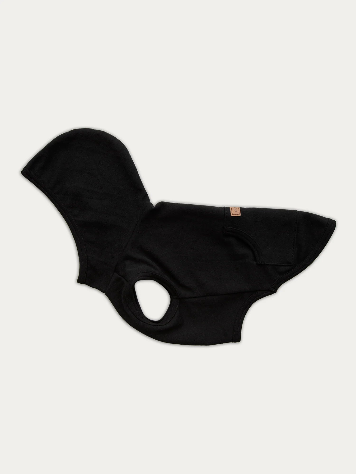 Sweat à capuche pour chien - Oliver's