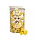 Mini Bonbons à la Banane 170g - Dolci Impronte