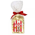 Popcorn au jambon 40 g - Dolci Impronte