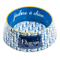 Gamelle Dogior - Haute Diggity Dog