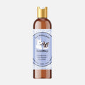Eau micellaire pour chien nettoyante - Dexter&Mango