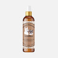 Lotion anti démangeaison chien - Dexter&Mango