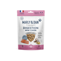 Friandises Digestion Mini Chien - Marly&Dan