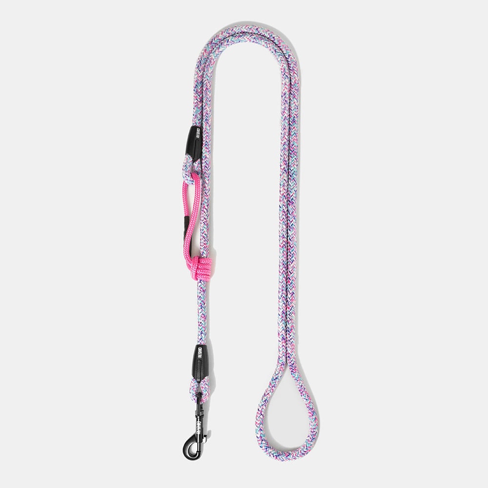 Laisse réglable 180 cm - Ringhio