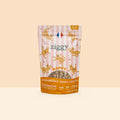 Friandises Happy Chat & Chaton - Ziggy