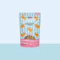 Friandises Relax Chat & Chaton - Ziggy