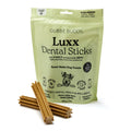 Sticks dentaires - Globe Buddy