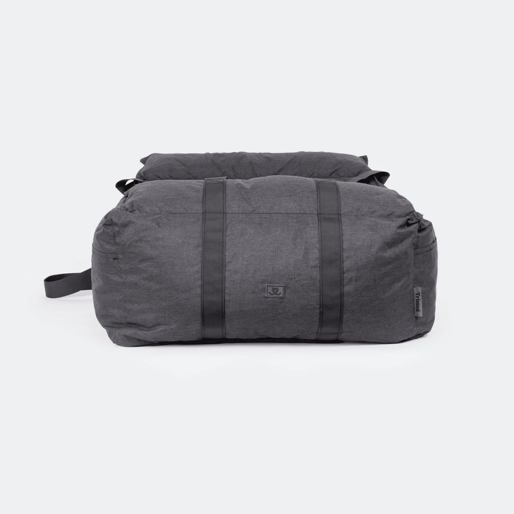 Siège auto anthracite - Trimmi