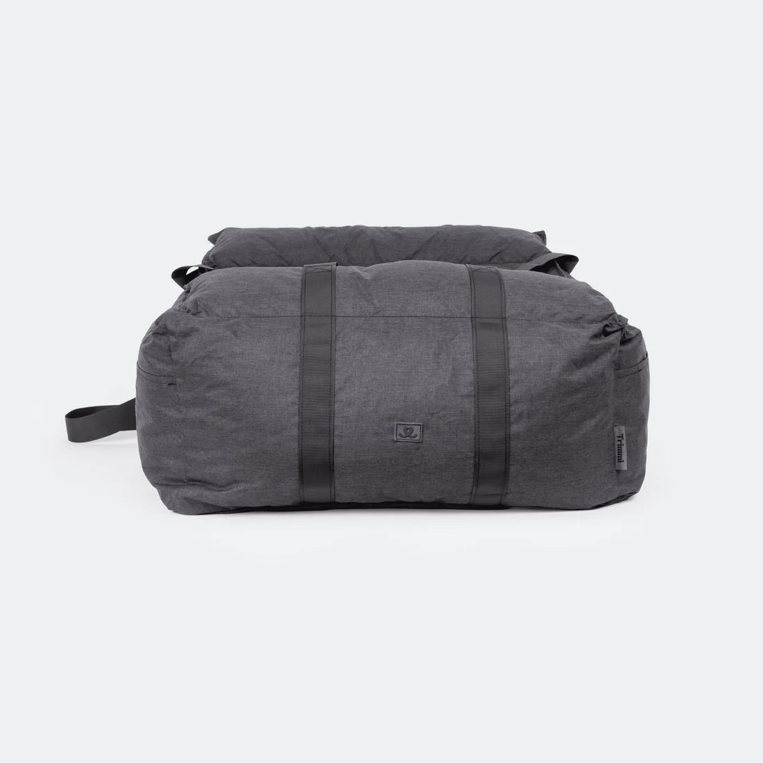 Siège auto anthracite - Trimmi