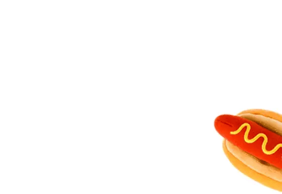 Jouets American Classic Collection - PetPlay