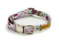 Collier Viola - Puppy Bohème