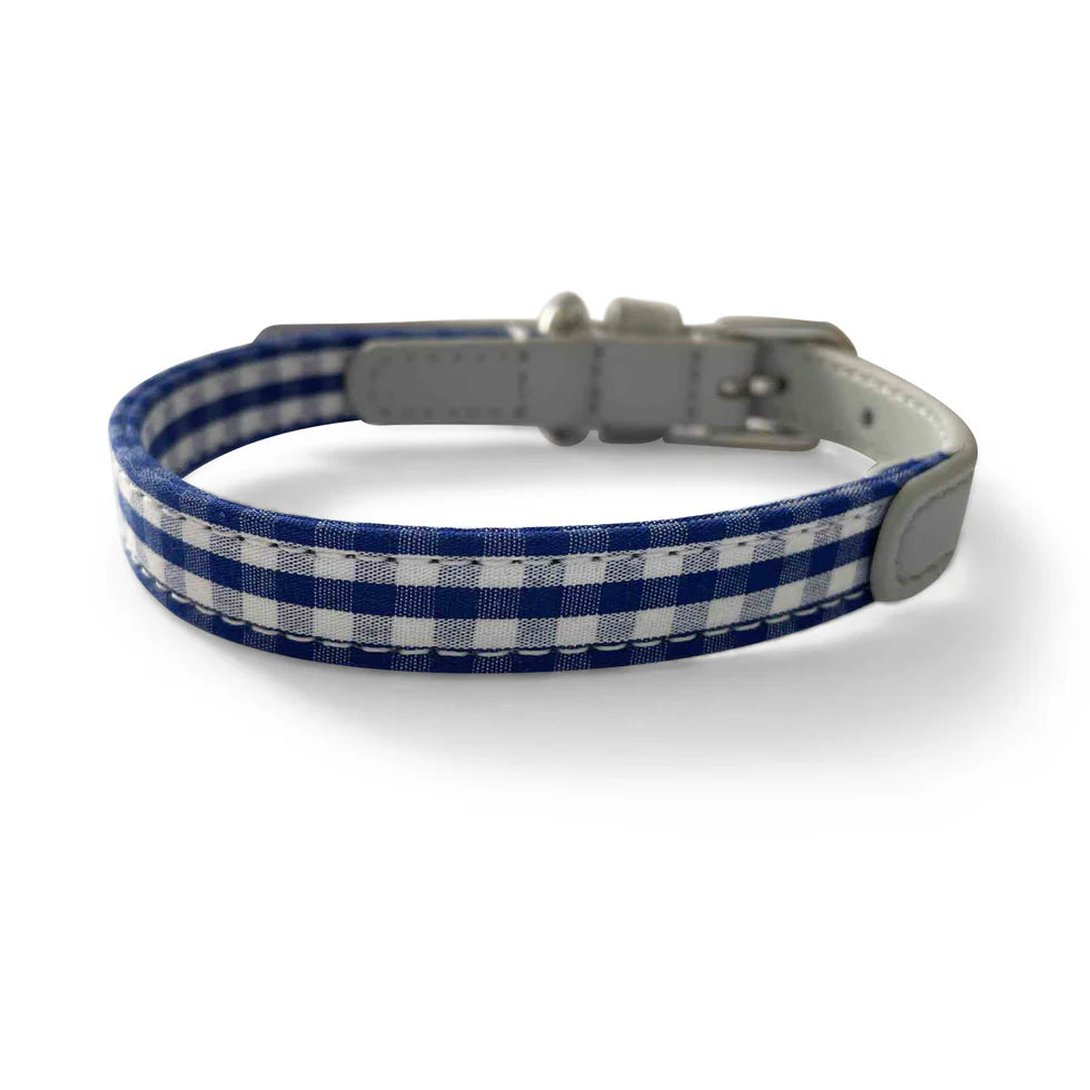 Collier Charlie - Puppy Bohème