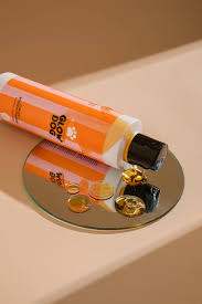 Shampoing et après-shampoing - Masco Beauty