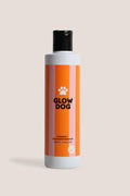 Shampoing et après-shampoing - Masco Beauty