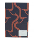 Journal Acrobatic - Season Paper