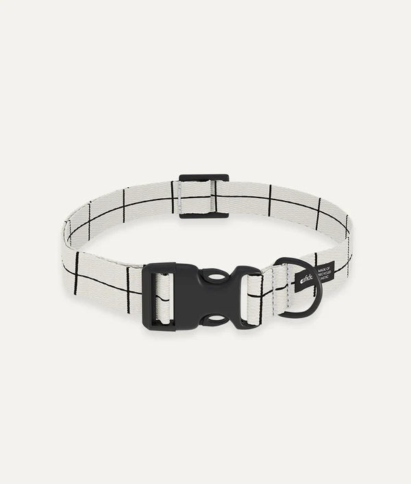 Collier PET recyclé - Cafide