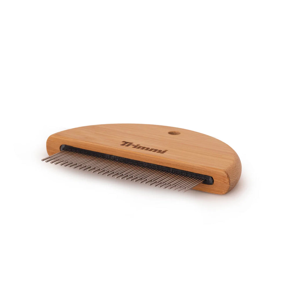 Peigne anti puce - Trimmi