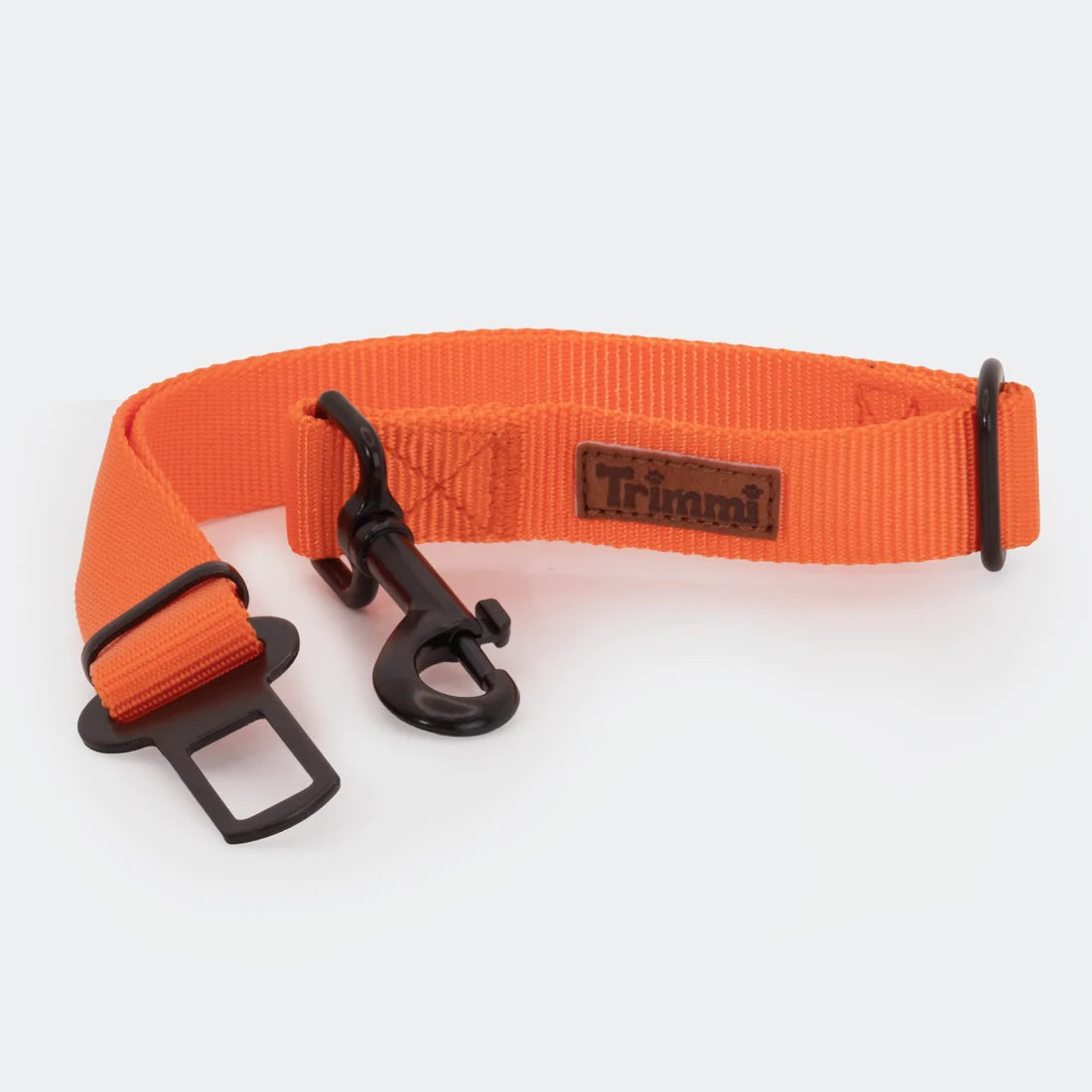 Ceinture de sécurité pour la voiture - Trimmi