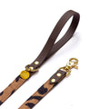 Laisse Wild 180 cm - Atelier Markiz