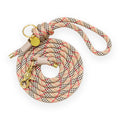 Laisse en corde Scottish - Atelier Markiz