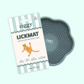 Tapis Anti-Glouton pour chat - Ziggy