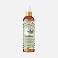 Lotion antiparasitaire - Dexter&Mango