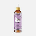Lotion pour pelage chien et chat - Dexter&Mango
