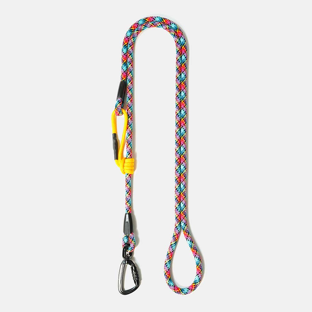 Laisse réglable 180 cm - Ringhio