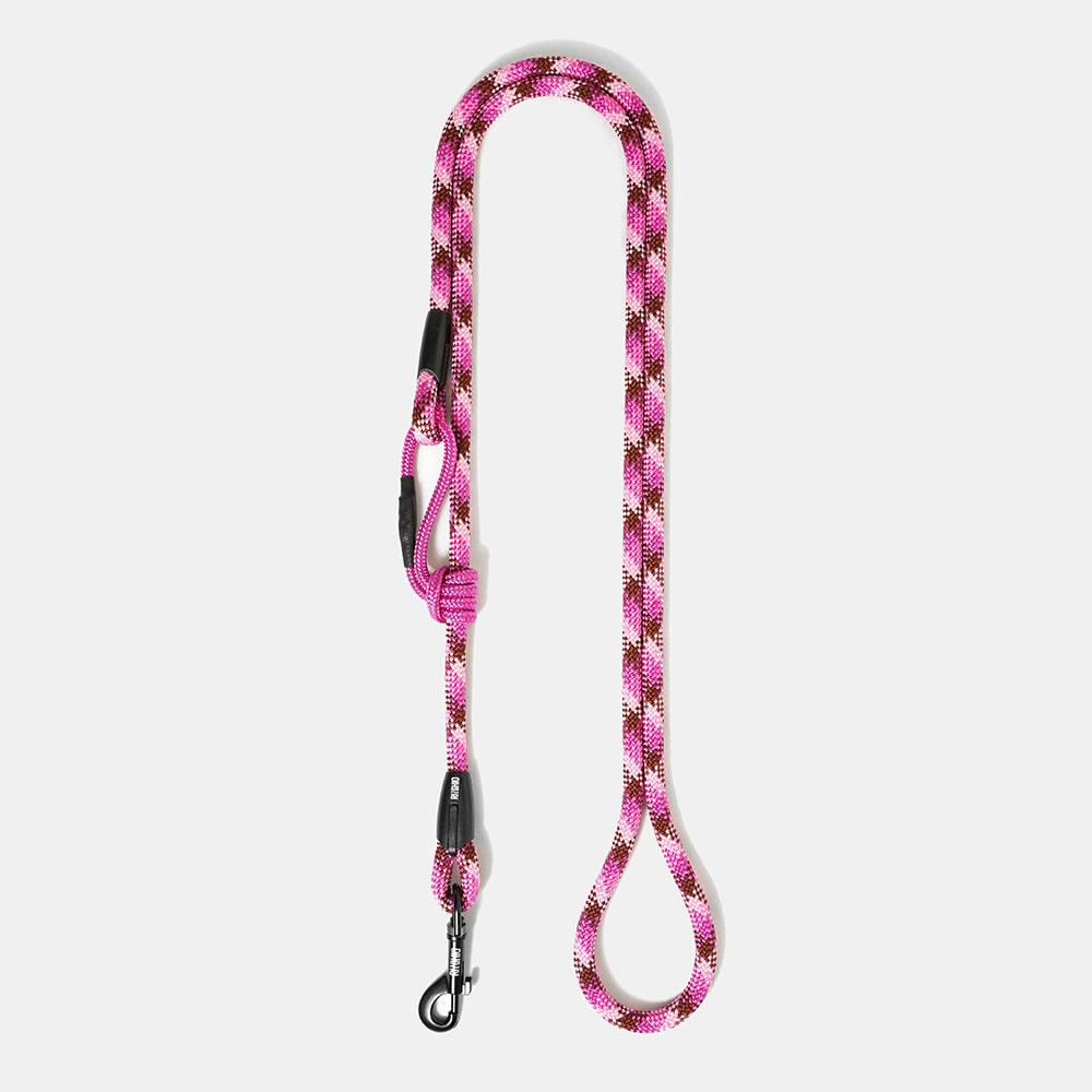 Laisse réglable 180 cm - Ringhio