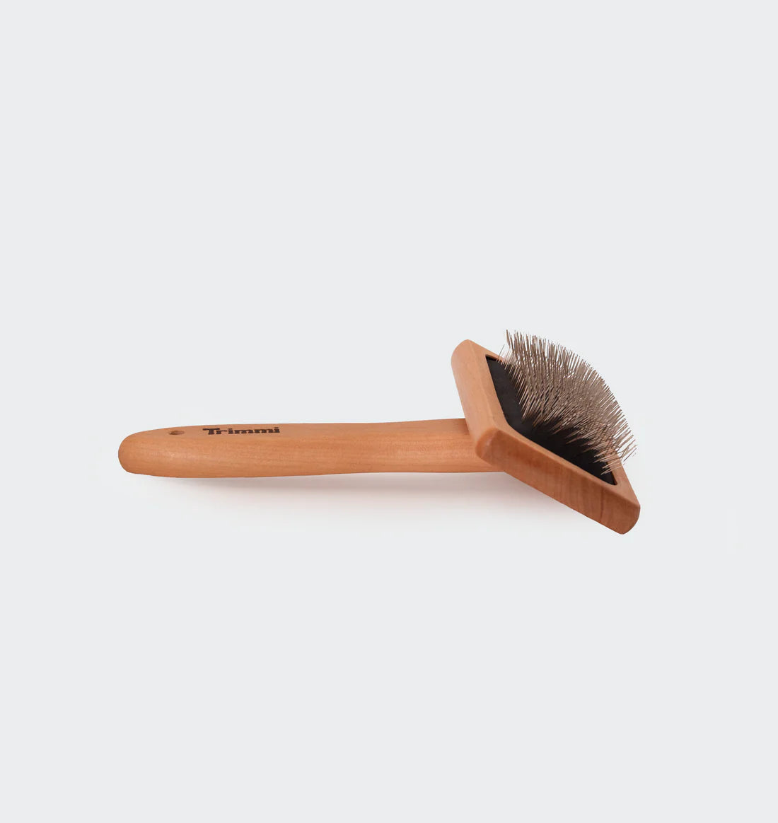 Brosse sous-poil - Trimmi