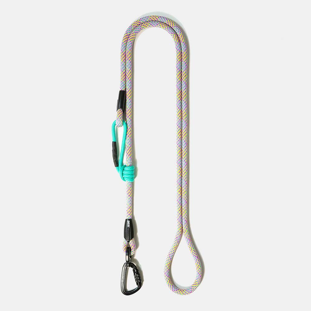 Laisse réglable 180 cm - Ringhio