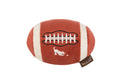 Jouet Ballon de Football Américain - PetPlay