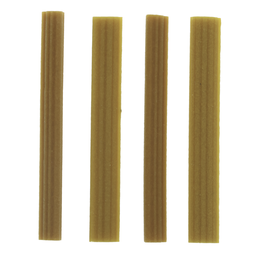 Sticks dentaires junior et senior - Garden Bites