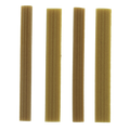 Sticks dentaires junior et senior - Garden Bites