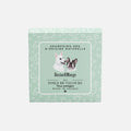 Shampoing solide universel pour chien - Dexter&Mango