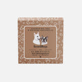 Shampoing solide pour chien - Dexter&Mango