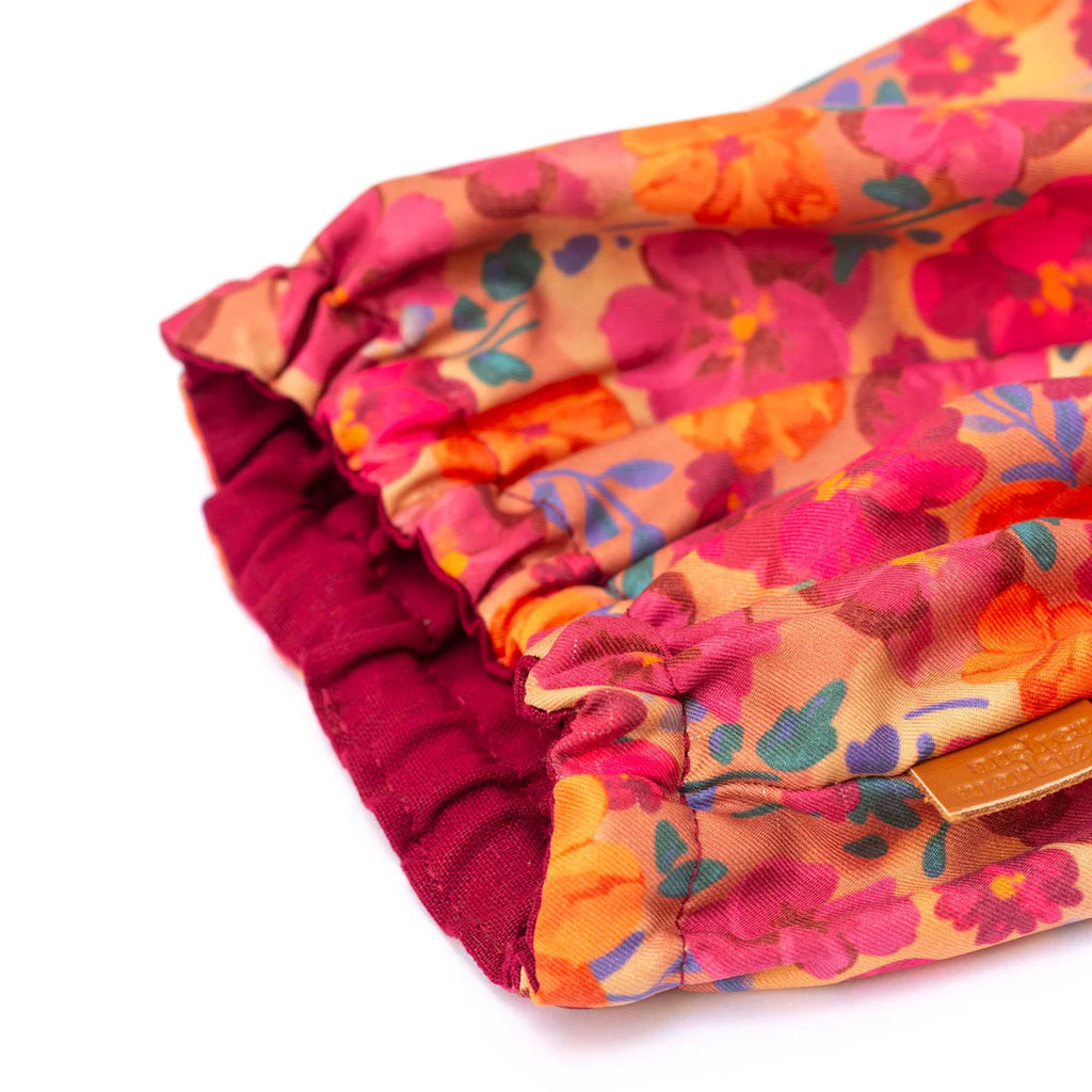 Snood Bellagio - Atelier Markiz