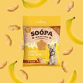 Bouchées saines aux fruits - Soopa