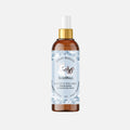 Spray buccal pour chien - Dexter&Mango