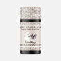 Stick baume coussinets - Dexter&Mango