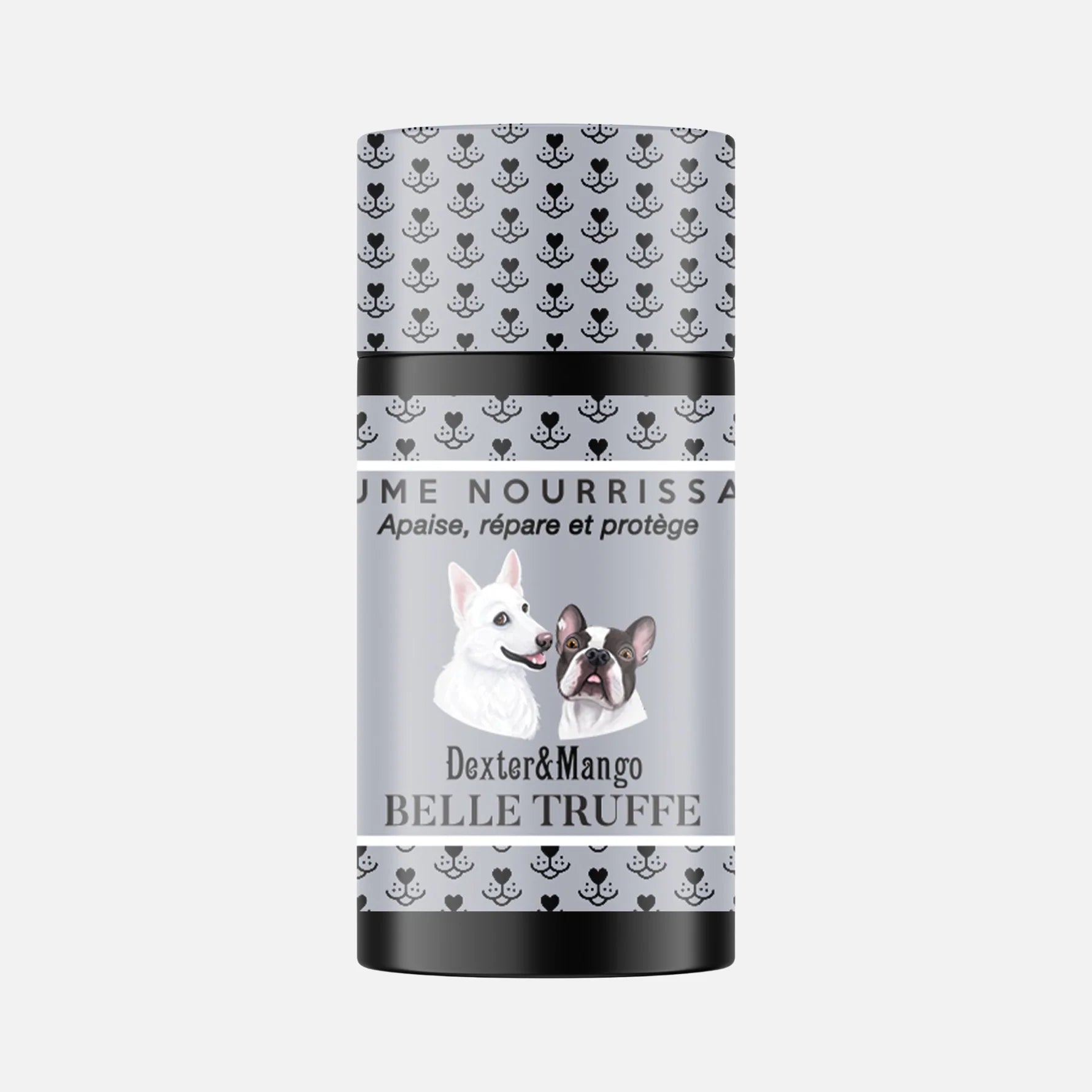 Stick baume truffe - Dexter&Mango