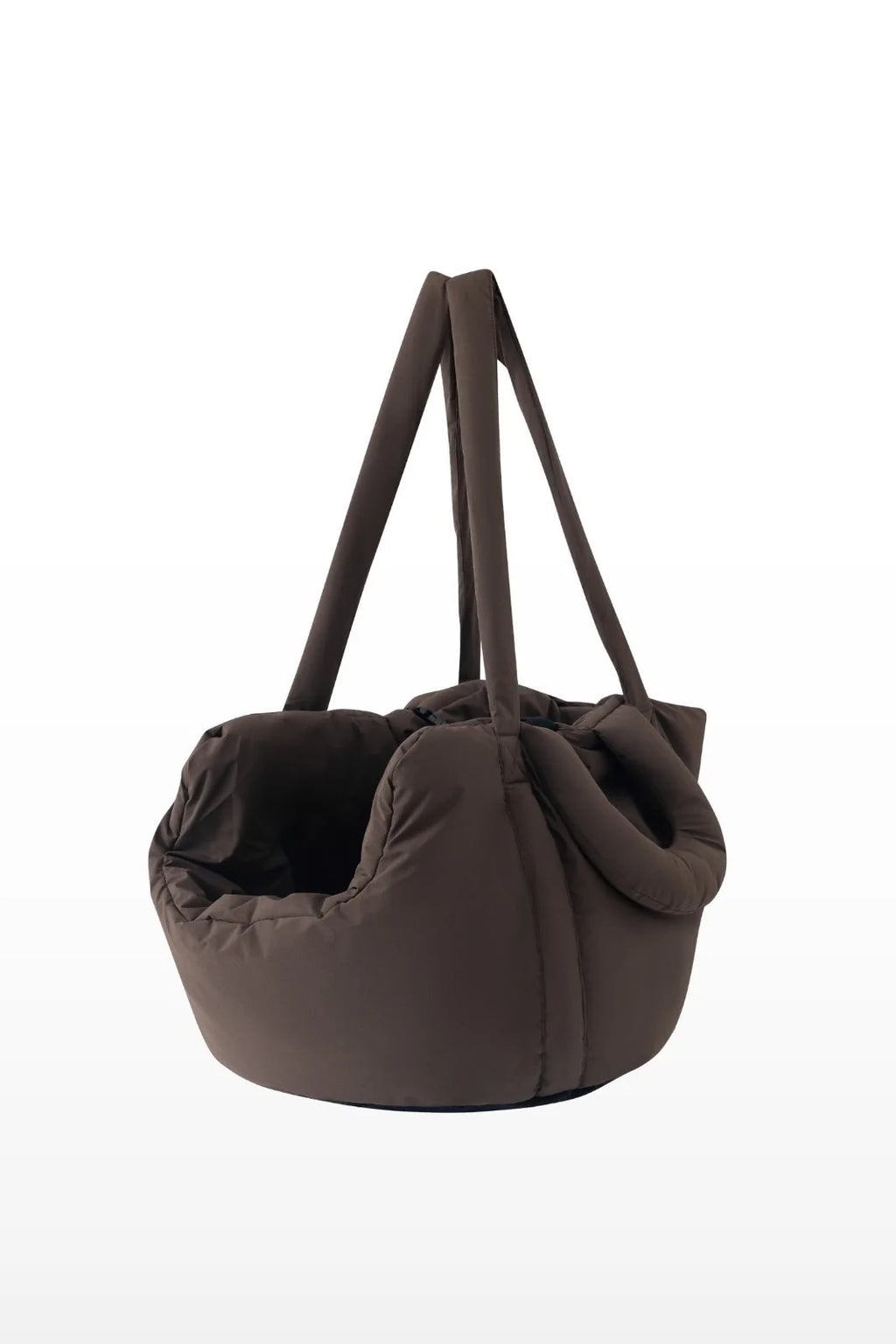 Sac de transport pour chien Thorel - Flotte.