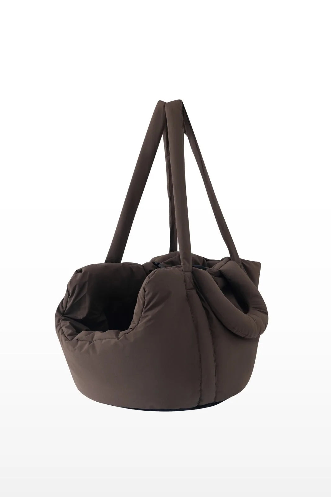 Sac de transport pour chien Thorel - Flotte.