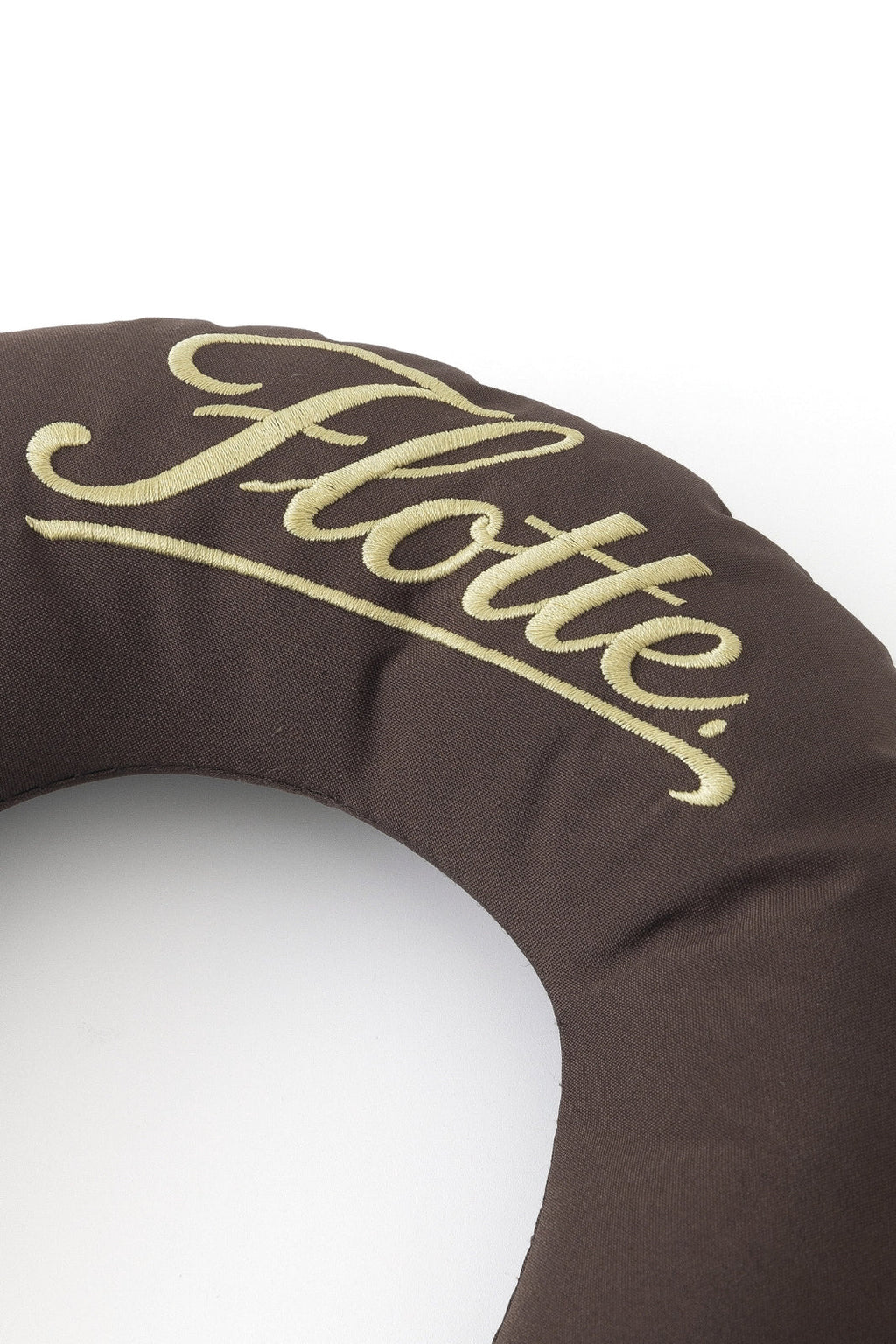 Sac de transport pour chien Thorel - Flotte.