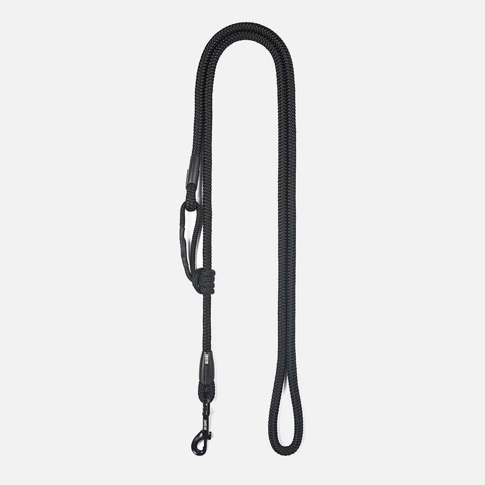 Laisse réglable 180 cm - Ringhio