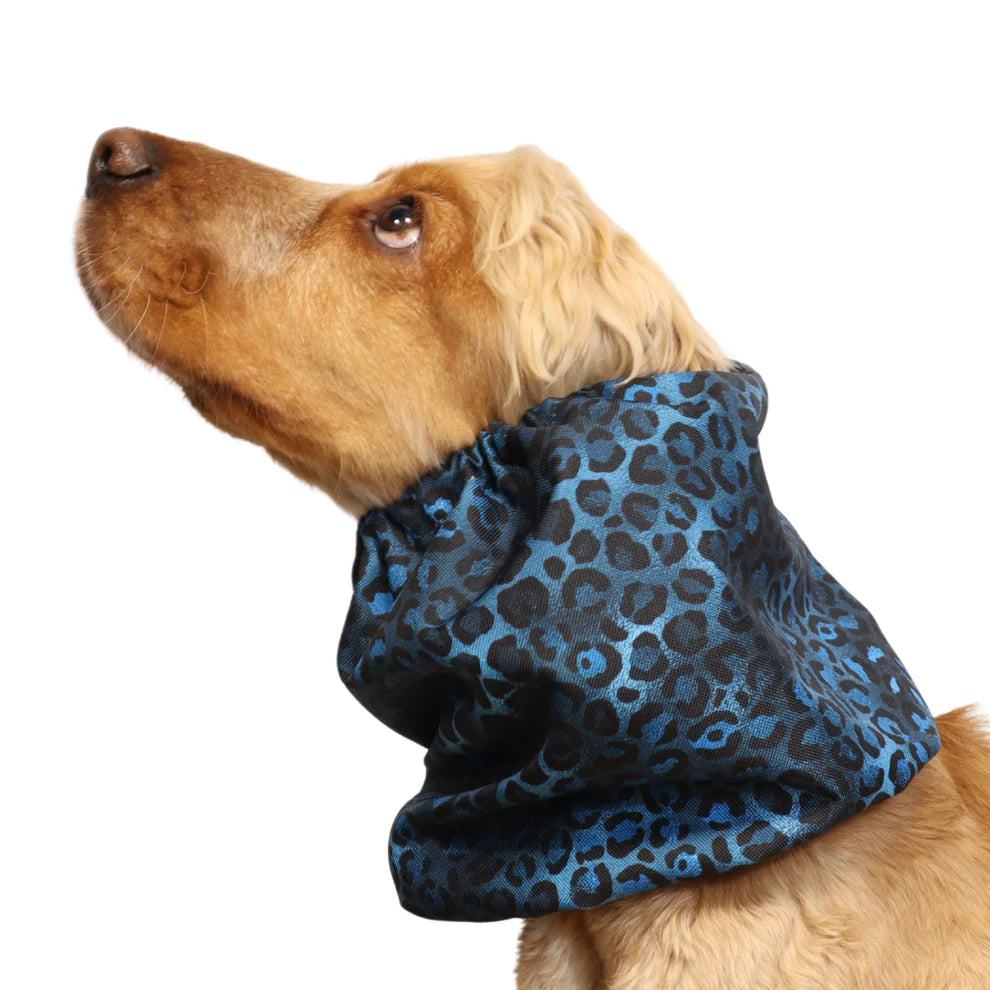 Snood imperméable - Distinguish me